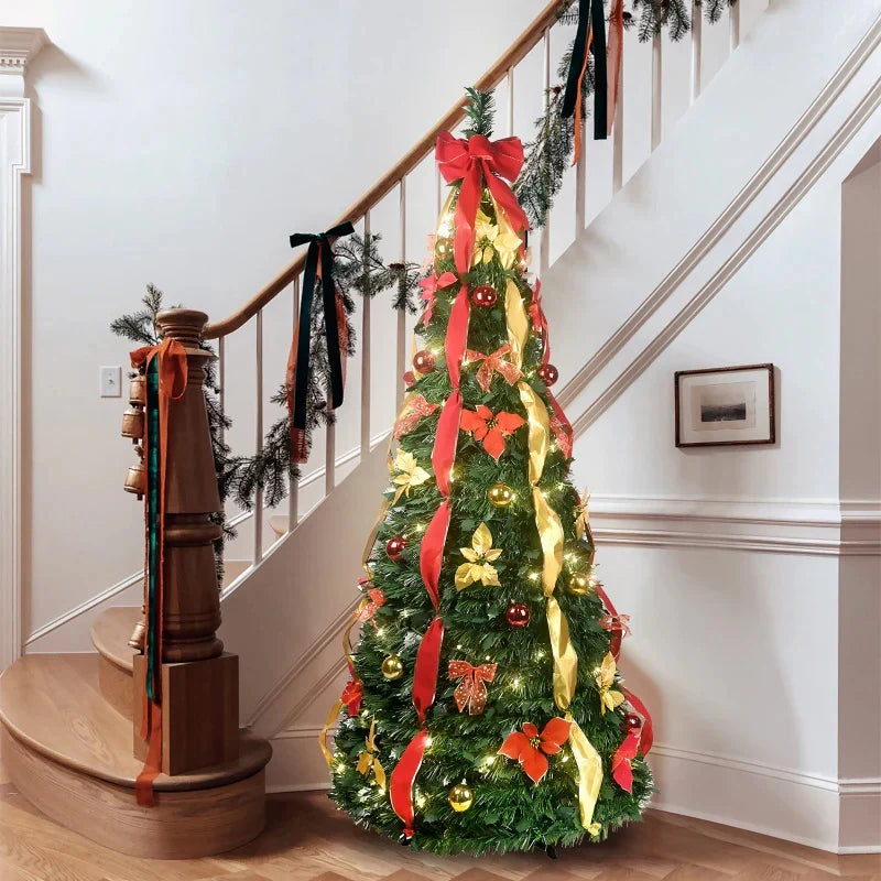 🎄2025 Christmas Tree
