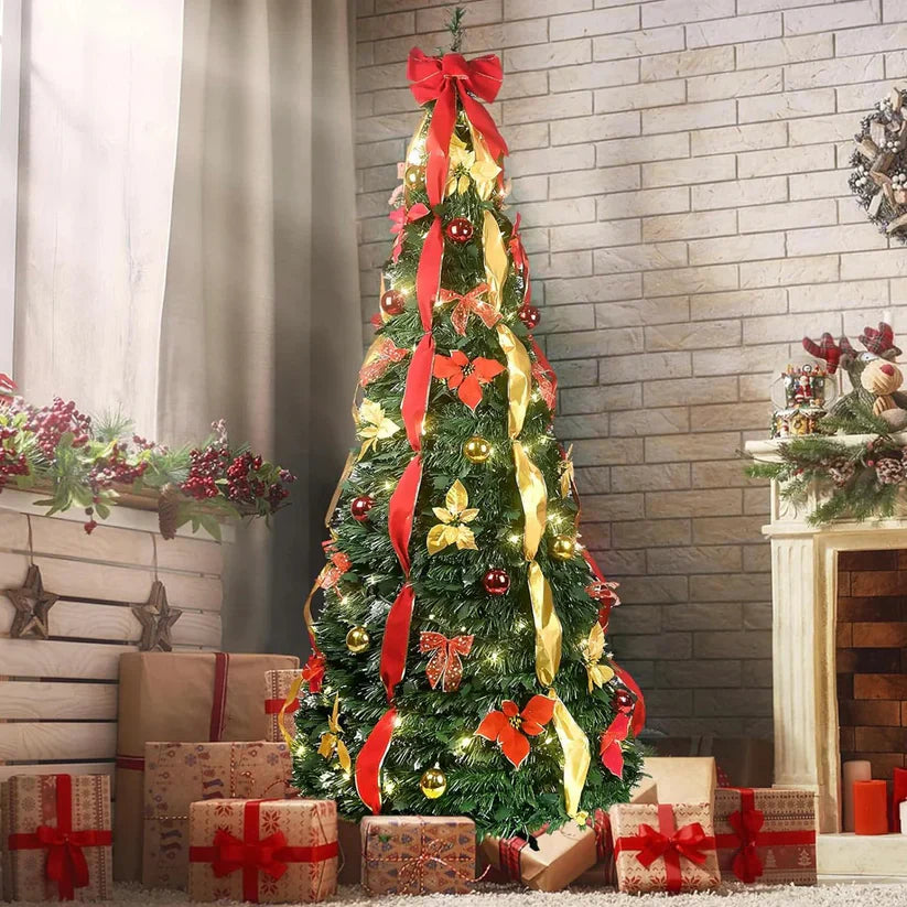 🎄2025 Christmas Tree