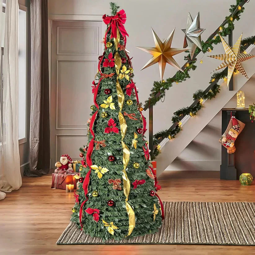 🎄2025 Christmas Tree
