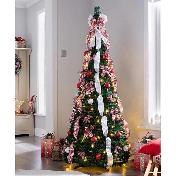 🎄2025 Christmas Tree
