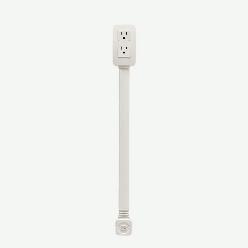 Electrical Outlet Extender🔌