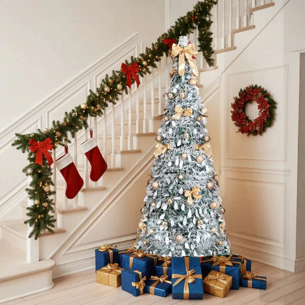 🎄2025 Christmas Tree