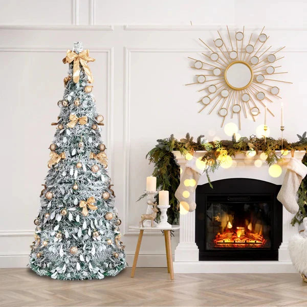 🎄2025 Christmas Tree