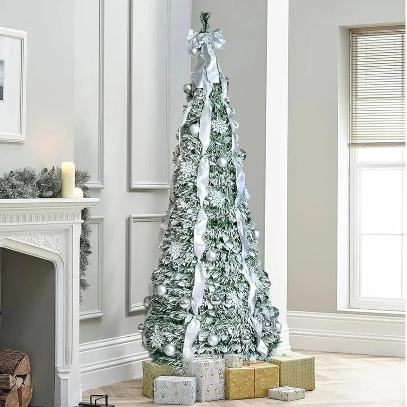 🎄2025 Christmas Tree