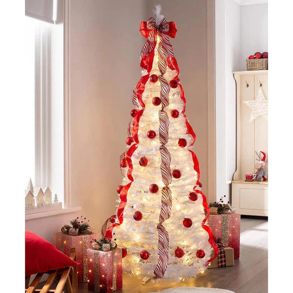 🎄2025 Christmas Tree