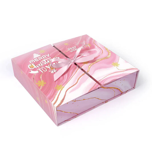 💞💞Luxury Mini Perfumes Advent Calendar