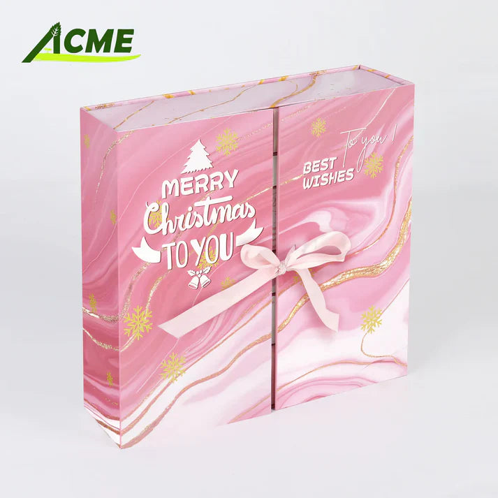 💞💞Luxury Mini Perfumes Advent Calendar