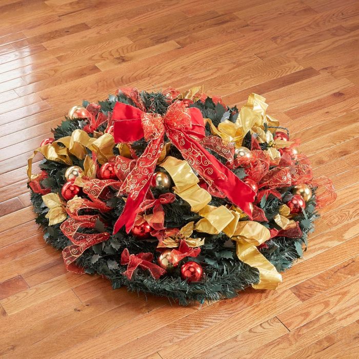 🎄2025 Christmas Tree