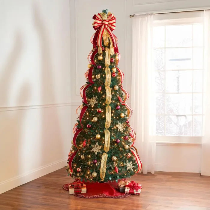 🎄2025 Christmas Tree
