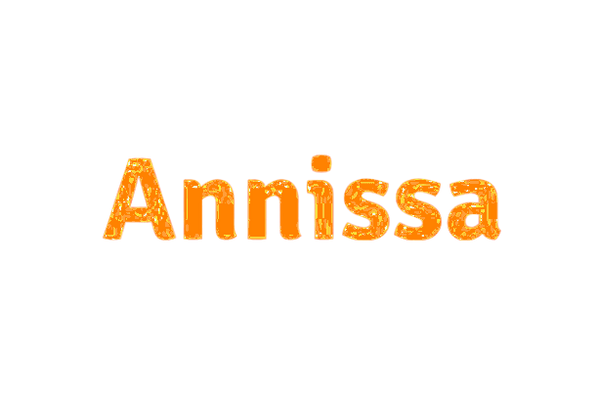 Annissa