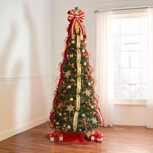 🎄2025 Christmas Tree