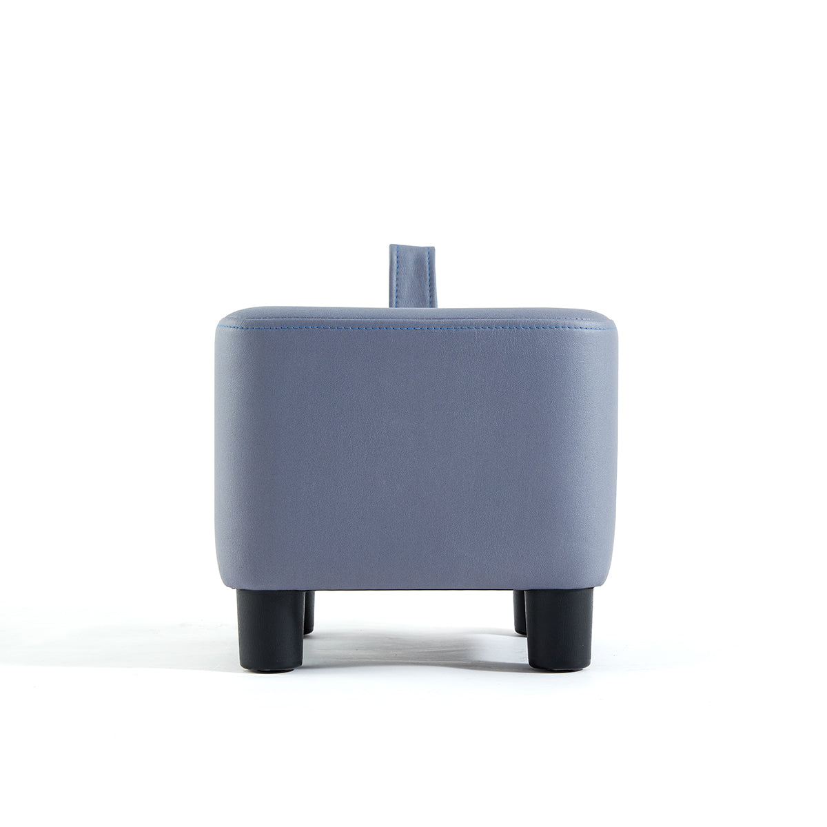 Sugar Cube Multi-Purpose Creative Small Stool