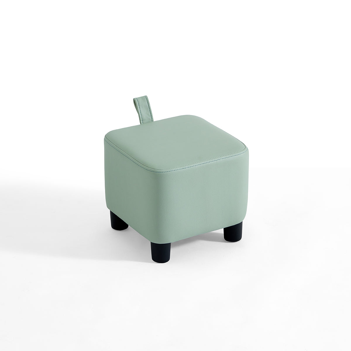 Sugar Cube Multi-Purpose Creative Small Stool