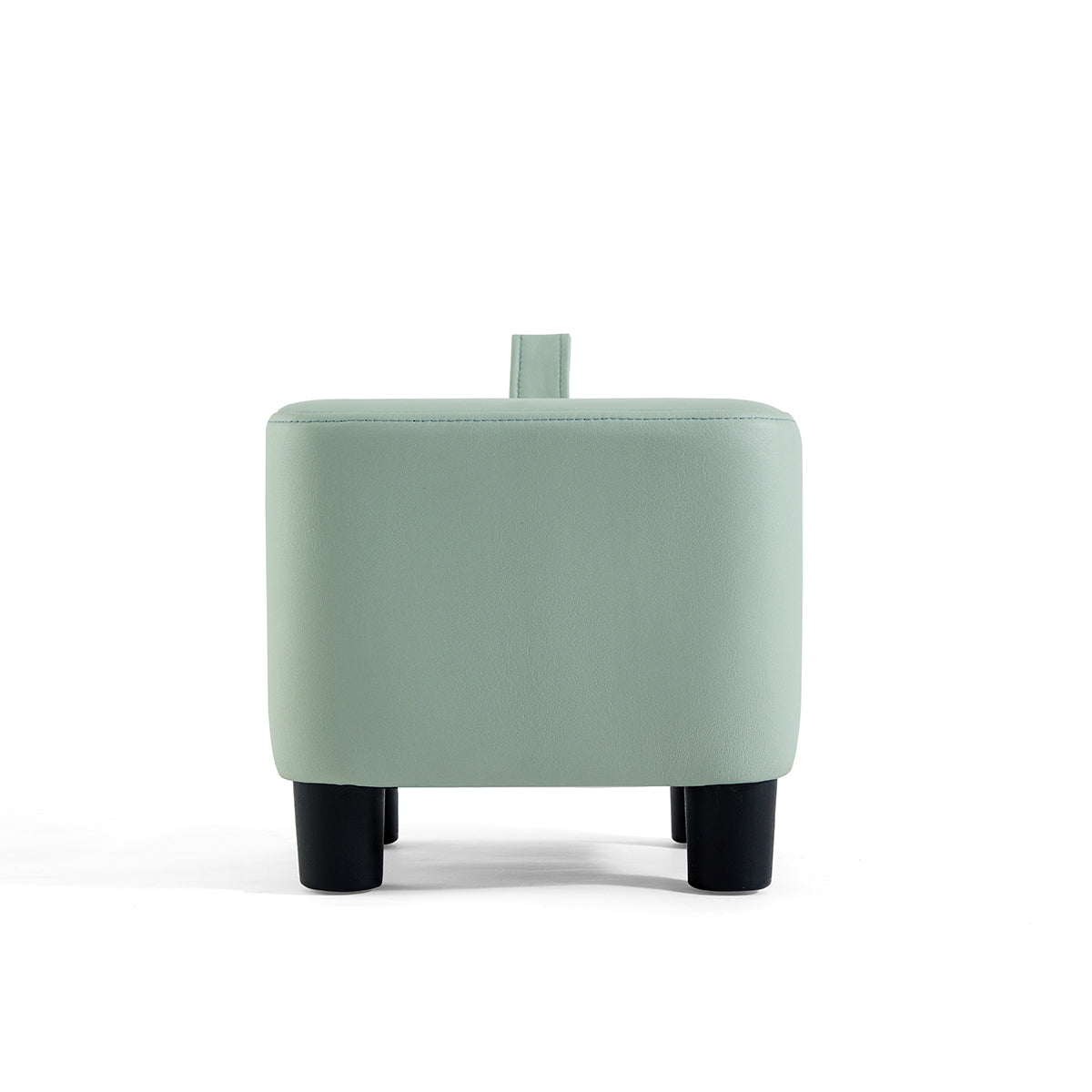Sugar Cube Multi-Purpose Creative Small Stool